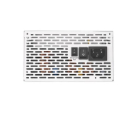 THERMALTAKE Toughpower Grand GF3 1200W Gold Modular 14cm Gen5 Snow PS-TPD-1200FNFAGE-N - 1473638 - zdjęcie 4